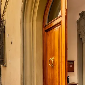  Pensjonat Santa Croce Exclusive