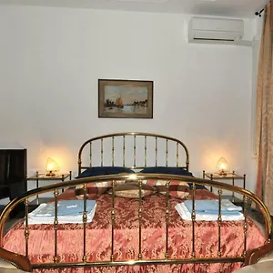 check availability